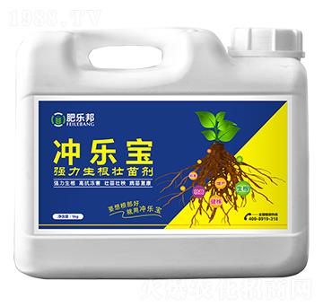 ��(qi��ng)���������焩-�_����-�׶���