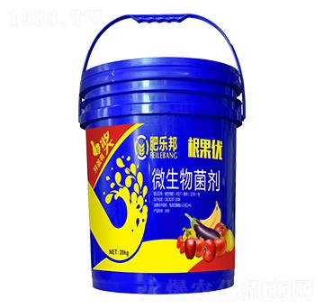 ������(y��u)΢�������-�׶���