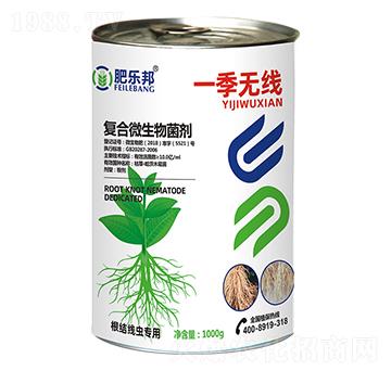 ��(f��)��΢�������-һ���o��-�׶���