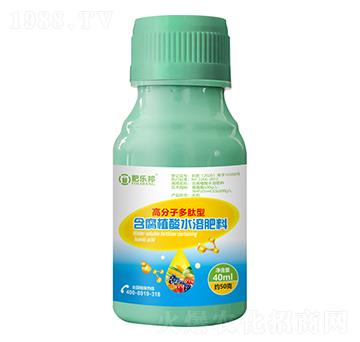 �߷��Ӷ����ͺ���ֲ��ˮ�ܷ���-�ʘ���-�׶���