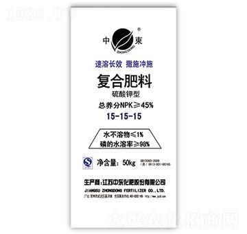 ������͏�(f��)�Ϸ�15-1