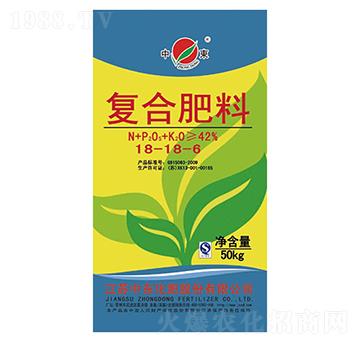 ��(f��)�Ϸ���18-18-6