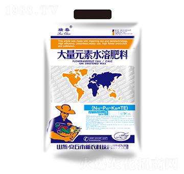 5kg����Ԫ��ˮ�ܷ���15-15-30+TE-��-�������r(n��ng)