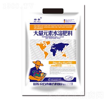 ����Ԫ��ˮ�ܷ���20-20-20+TE-��-���r(n��ng)