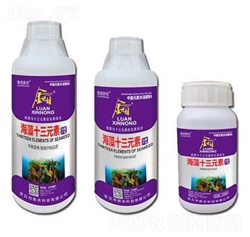 ����ʮ��Ԫ��-�������r(n��ng)-���r(n��ng)