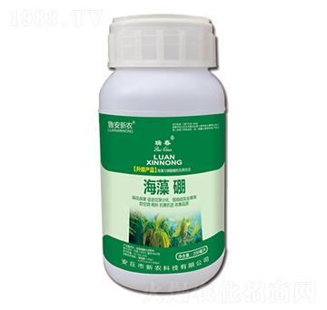 ������-��-���r(n��ng)