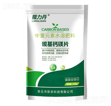 ̼���}�VƬ-¡����-���r(n��ng)