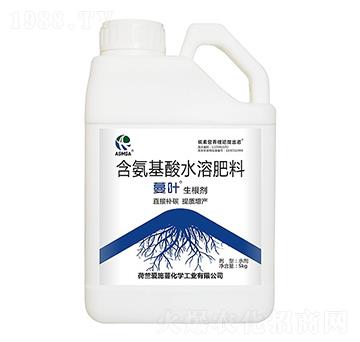 ������-���~-��(��i)ʩ��