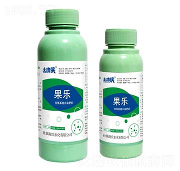 ����(l��)����������ˮ�ܷ��ϣ�-���؂b-�x���r(n��ng)��