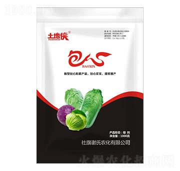 ���ģ�����Ԫ��ˮ�ܷ��ϣ�-���؂b-�x���r(n��ng)��