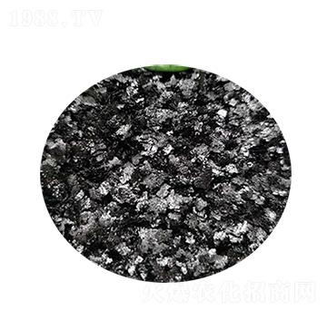 黃腐酸鉀+氮磷鉀-華源腐殖酸