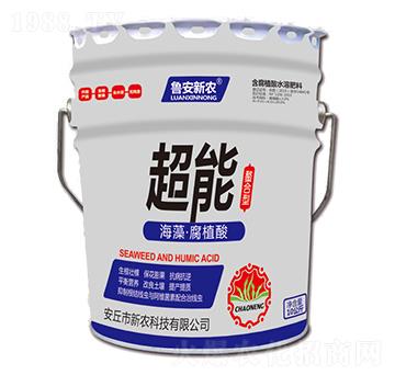 ���ܺ��帯ֲ��-���r(n��ng)