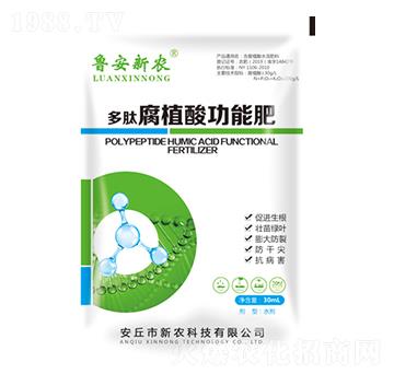 ���ĸ�ֲ�Ṧ�ܷ�-�������r(n��ng)-���r(n��ng)