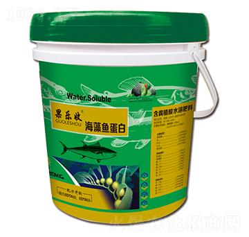 �����պ����~����-���r(n��ng)