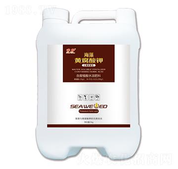 �����S�����-��-���r(n��ng)