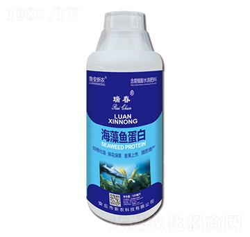 �����~����-��-���r(n��ng)