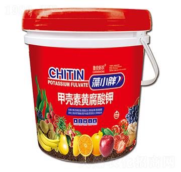 �ך����S�����-��С��-���r(n��ng)