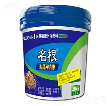 ��������ך���-���r(n��ng)