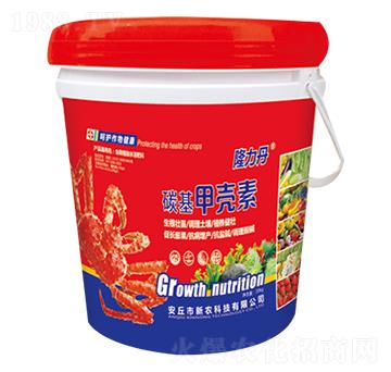 ̼���ך���-¡����-���r(n��ng)