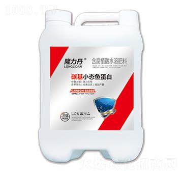 ̼��С�B(t��i)�~����-¡����-���r(n��ng)