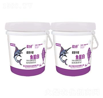 20kg̼��С�B(t��i)�~����-¡����-���r(n��ng)