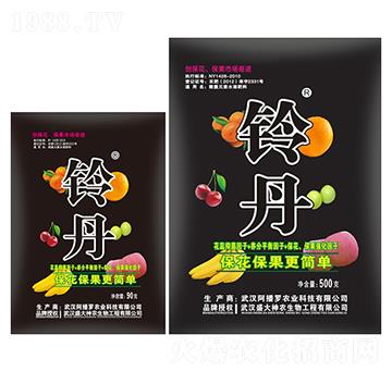 ����(sh��)��(zhu��n)����-⏵�-ʢ������