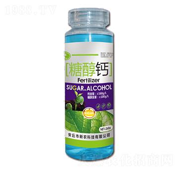 260g�Ǵ��}-��-���r(n��ng)