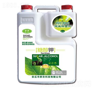 7kg�Ǵ��-��-���r(n��ng)