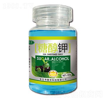 130g�Ǵ��-��-���r(n��ng)