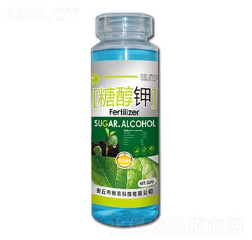 260g�Ǵ��-��-���r(n��ng)