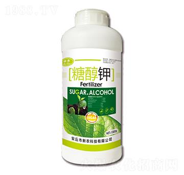 1300g�Ǵ��-��-���r(n��ng)