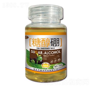 130g�Ǵ���-��-���r(n��ng)