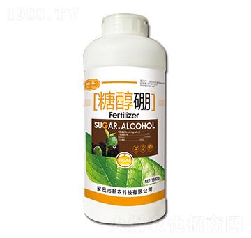 1300g�Ǵ���-��-���r(n��ng)