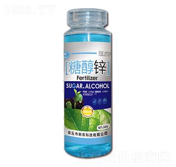 260g�Ǵ��\-��-���r(n��ng)