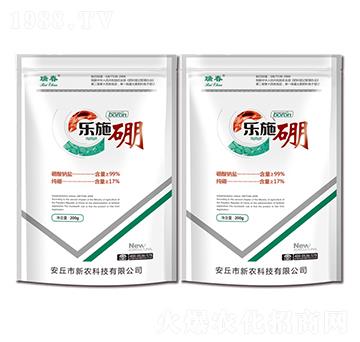 ��ʩ��-��-���r(n��ng)