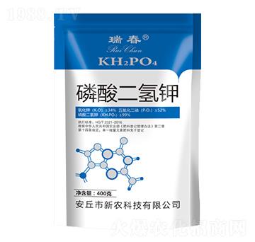 400g��������-��-���r(n��ng)