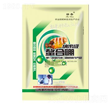 �{�׼�(j��)������-��-���r(n��ng)