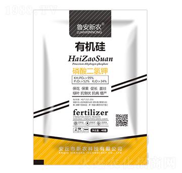 �ЙC(j��)��-���r(n��ng)