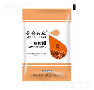 �ЙC(j��)��-���r(n��ng)