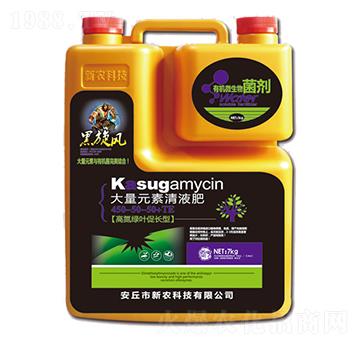 �ߵ��G�~���L�ʹ���Ԫ����Һ��450-50-50+TE-�����L(f��ng)-���r(n��ng)