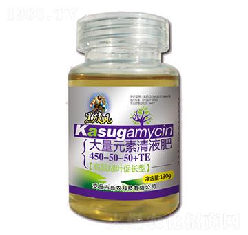 130g�ߵ��G�~���L�ʹ���Ԫ����Һ��450-50-50+TE-�����L(f��ng)-���r(n��ng)