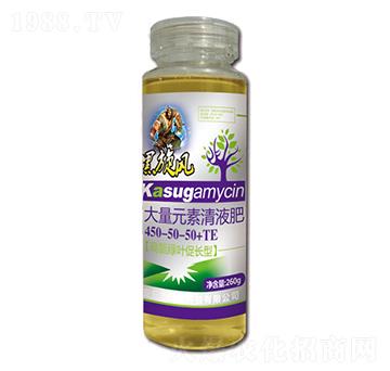 260g�ߵ��G�~���L�ʹ���Ԫ����Һ��450-50-50+TE-�����L(f��ng)-���r(n��ng)