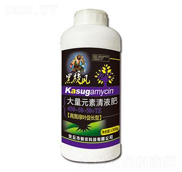 1300g�ߵ��G�~���L�ʹ���Ԫ����Һ��450-50-50+TE-�����L(f��ng)-���r(n��ng)