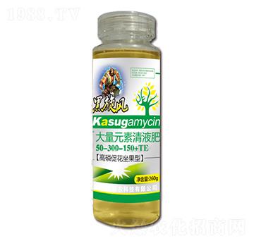 260g����Ԫ����Һ��50-300-150+TE-�����L(f��ng)-���r(n��ng)