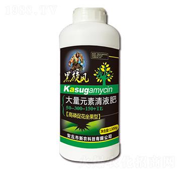 1300g����Ԫ����Һ��50-300-150+TE-�����L-���r