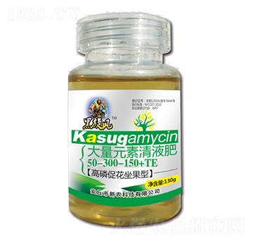 130g����Ԫ����Һ��50-300-150+TE-�����L-���r(n��ng)