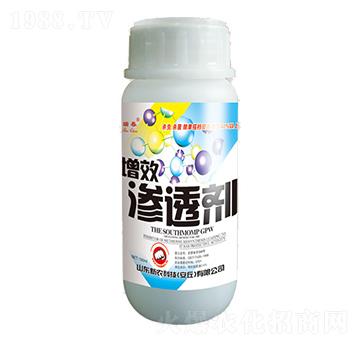 ��Ч�B͸��-��-���r