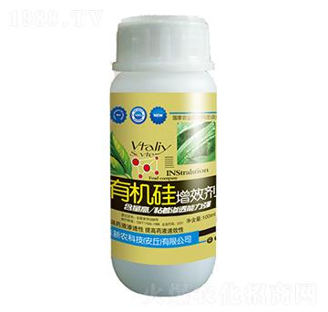 �ЙC����Ч��-���r