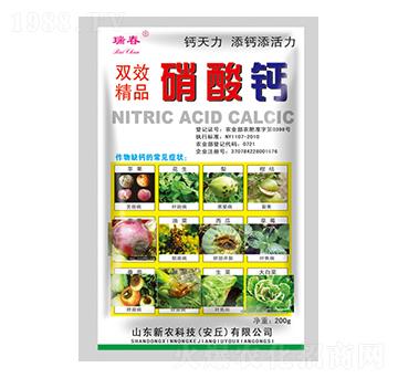 �����}-��-���r(n��ng)