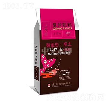 �ͺϷ���17-17-17-�S��B(t��i)���H��-���r(n��ng)����